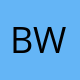 Bernard W